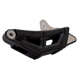 GUÍA CADENA RTECH KTM SX, SX-F (2008-2013)