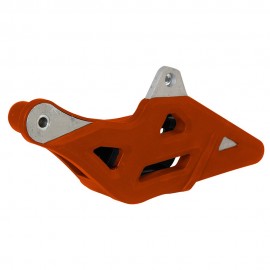 GUÍA CADENA RTECH KTM SX, SX-F (2014-2015)