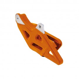 GUIA CADENA RTECH KTM SX, SX-F, XC, XC-F (2008-2019)