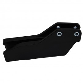 GUÍA CADENA RTECH SUZUKI RM 125, RM 250 (1999-2004)