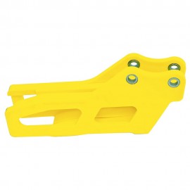 GUÍA CADENA RTECH SUZUKI RM, RM-Z, RMX-Z (2005-2019)