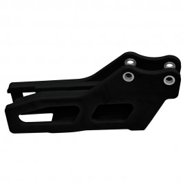 GUÍA CADENA RTECH SUZUKI RM, RM-Z, RMX-Z (2005-2019)