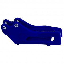 GUÍA CADENA RTECH YAMAHA  YZ, YZF, WR, WRF (2005-2006)