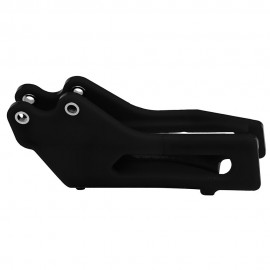 GUÍA CADENA RTECH YAMAHA YZ, YZF, WR, WRF (2005-2006)