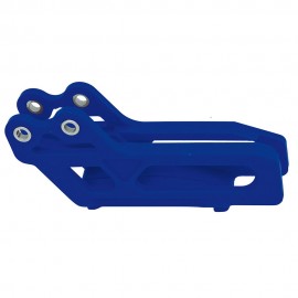 GUÍA CADENA RTECH YAMAHA YZ, YZF, WR, WRF (2007-2019)