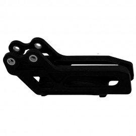GUÍA CADENA RTECH YAMAHA YZ, YZF, WR, WRF (2007-2019)