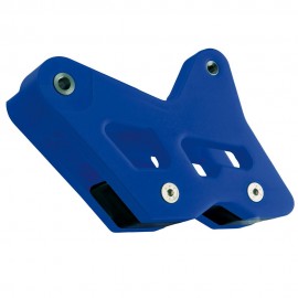 GUÍA CADENA TEFLÓN HUSABERG (2009-2014), KTM (2007-2015)