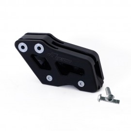 GUíA CADENA TEFLÓN MECANIZADO RTECH GAS GAS (2002-2015), FANTIC (2011-2015)