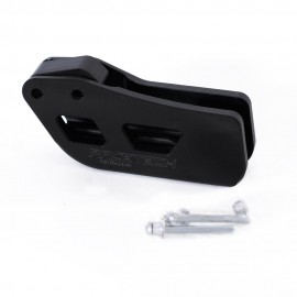 GUíA CADENA TEFLÓN MECANIZADO RTECH GAS GAS EC, MC (2002-2012)