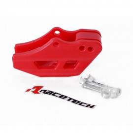 GUÍA CADENA TEFLÓN MECANIZADO RTECH HUSQVARNA (2007-2013)