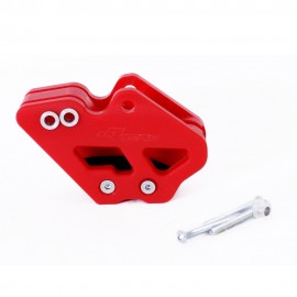 GUÍA CADENA TEFLÓN MECANIZADO RTECH HUSQVARNA (2007-2013)
