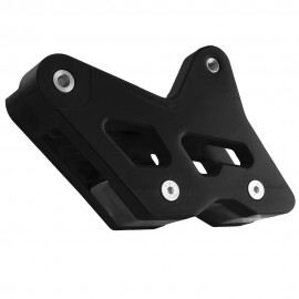 GUÍA CADENA TEFLÓN RTECH KTM (2009-2015)