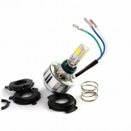 KIT LEDS RTECH 3000