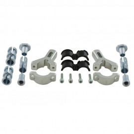 KIT MONTAJE PARAMANOS RTECH