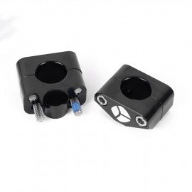 BRIDAS UNIVERSALES MANILLAR TAG
