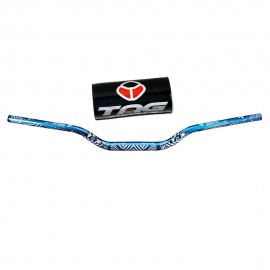 MANILLAR TAG T2 (AZUL)
