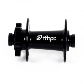 BUJE DELANTERO TFHPC GRINDER (15x100 MM)