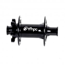 BUJE DELANTERO TFHPC GRINDER (15x110 MM BOOST)