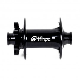 BUJE DELANTERO TFHPC WIDE (15x100 MM)