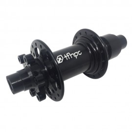BUJE TRASERO TFHPC ENDURO (12x148 MM BOOST)
