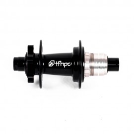 BUJE TRASERO TFHPC GRINDER (12x142 MM)