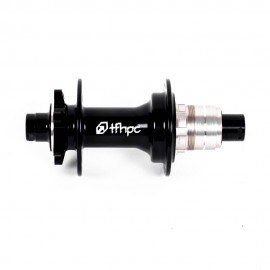 BUJE TRASERO TFHPC GRINDER (12x148 MM BOOST)