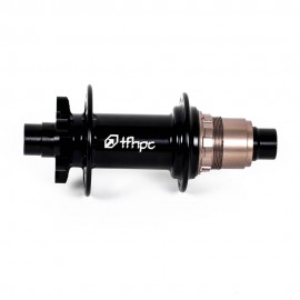 BUJE TRASERO TFHPC WIDE (12x148 MM BOOST)