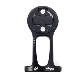 SOPORTE GPS/CICLOCOMPUTADOR TFHPC