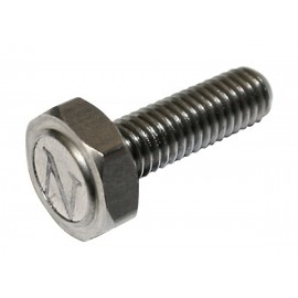 MAGNET SCREW M6 X 1.0 MM F. SENSOR TYPE SPEEDO