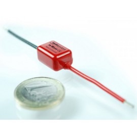 DIGIT. FLASHER RELAYS M-WAVE
