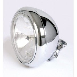 7 INCH HD-STYLE HEADLAMP