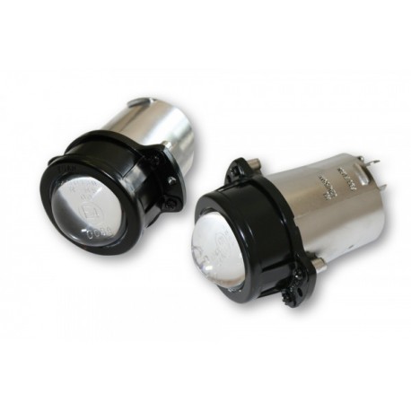 38MM PROJECTION LIGHTS