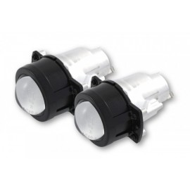 50 MM PROJECTION LIGHTS