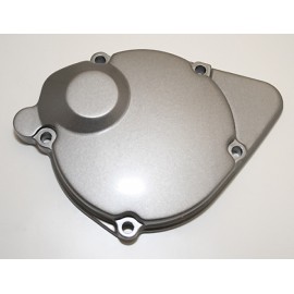 PICKUP COVER FOR SUZUKI
