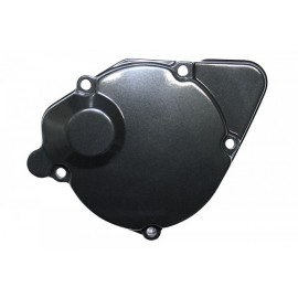 PICKUP COVER FOR SUZUKI