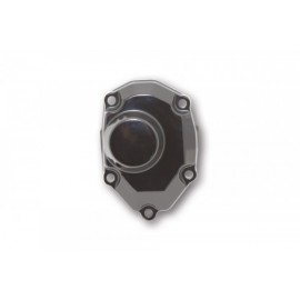 IGNITION COVER BLACK GSF650/1250 GSX650/1250F