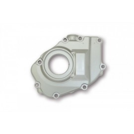 IGNITION COVER SILVER HONDA CB 600 F HORNET 05-06