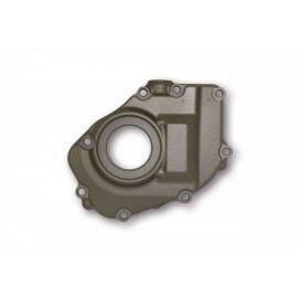 IGNITION COVER GREY CB 600 F 98-04 CB 900 F 02-06