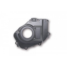 IGNITION COVER ANTHRACITE CBR 600 F CBR 900 RR