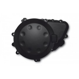 GENERATOR COVER FOR KAWASAKI