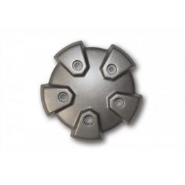ENGINE COVER PROTECT FOR KAWASAKI