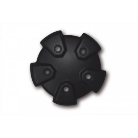 ENGINE COVER PROTECT FOR KAWASAKI