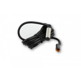 SPEED SENSOR 1550MM (ACTIVE WHITE CONNECTOR)