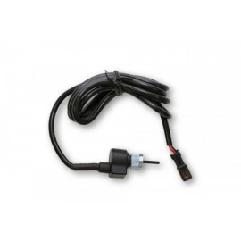 SIGNAL CONVERTER WITH WATER-PROOF JST MINI-PLUG