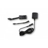 PLUG + PLAY KIT - GPS FOR SPEEDOMETER WITH 6 SIGNALS
