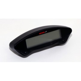 DIGITAL SPEEDOMETER DB EX-02