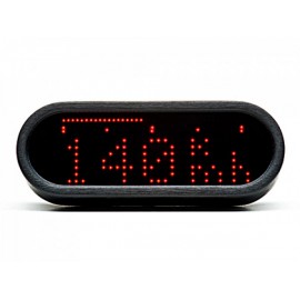 MOTOSCOPE SPEEDO/TACHOMETER