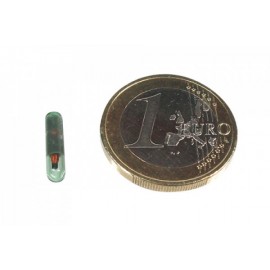 ALTERNATIVE KEY M-LOCK