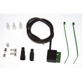 IGNITION SIGNAL SENSOR