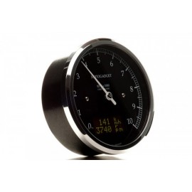 CHRONOCLASSIC REV COUNTER DARK EDITION -10.000 RPM